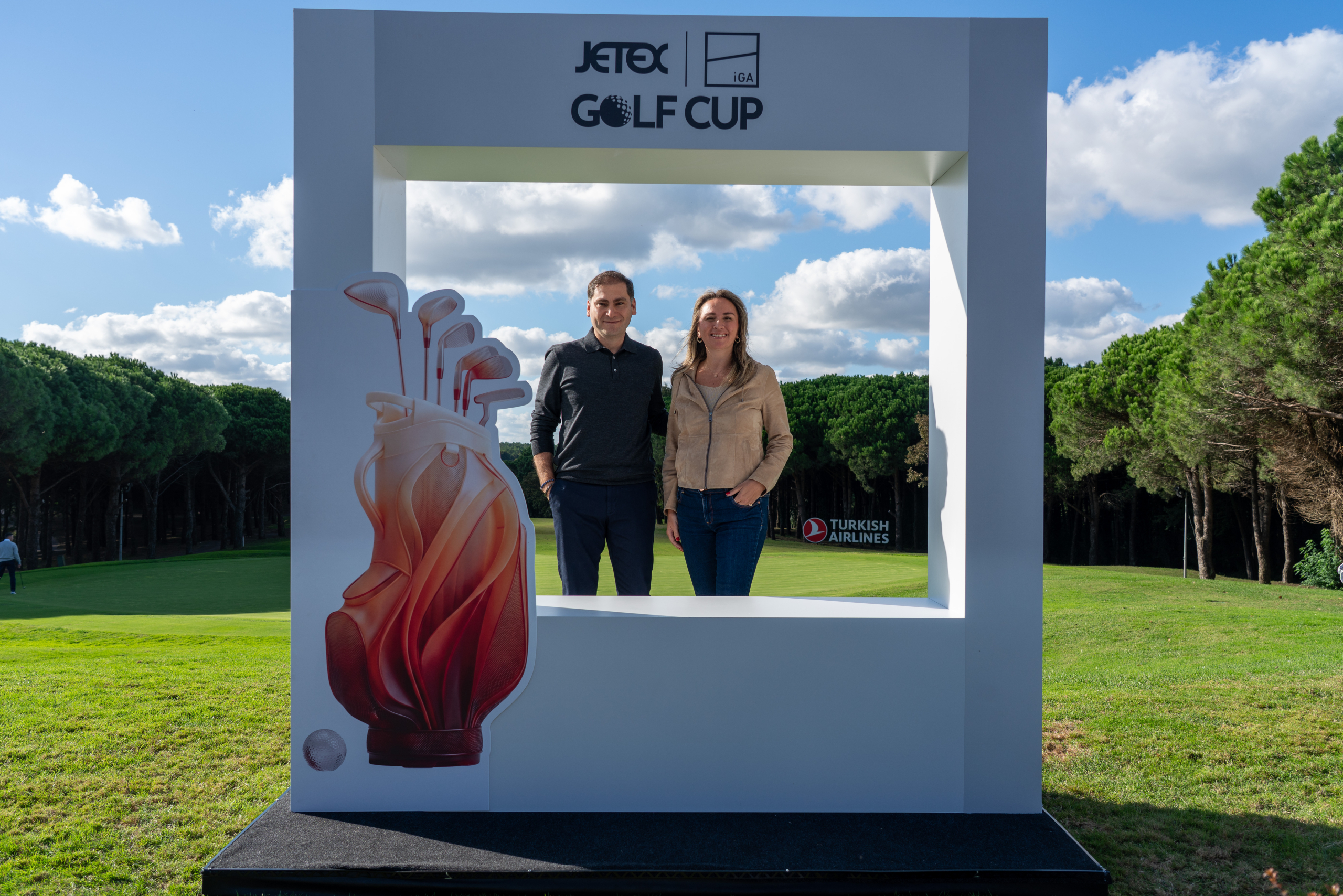 264 golfçünün katıldığı JETEX-İGA Golf Cup’ta ödüller sahiplerini buldu 2 Havalimanları JETEX-İGA 1791369825_G__rsel_1