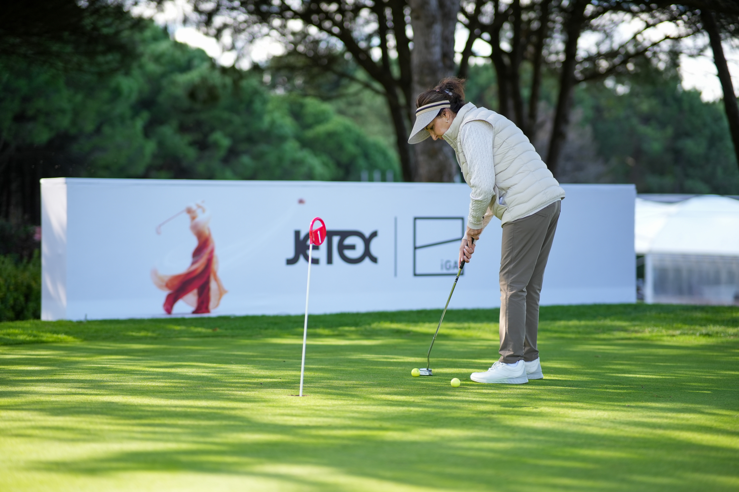 264 golfçünün katıldığı JETEX-İGA Golf Cup’ta ödüller sahiplerini buldu 3 Havalimanları JETEX-İGA 1791369829_G__rsel_3