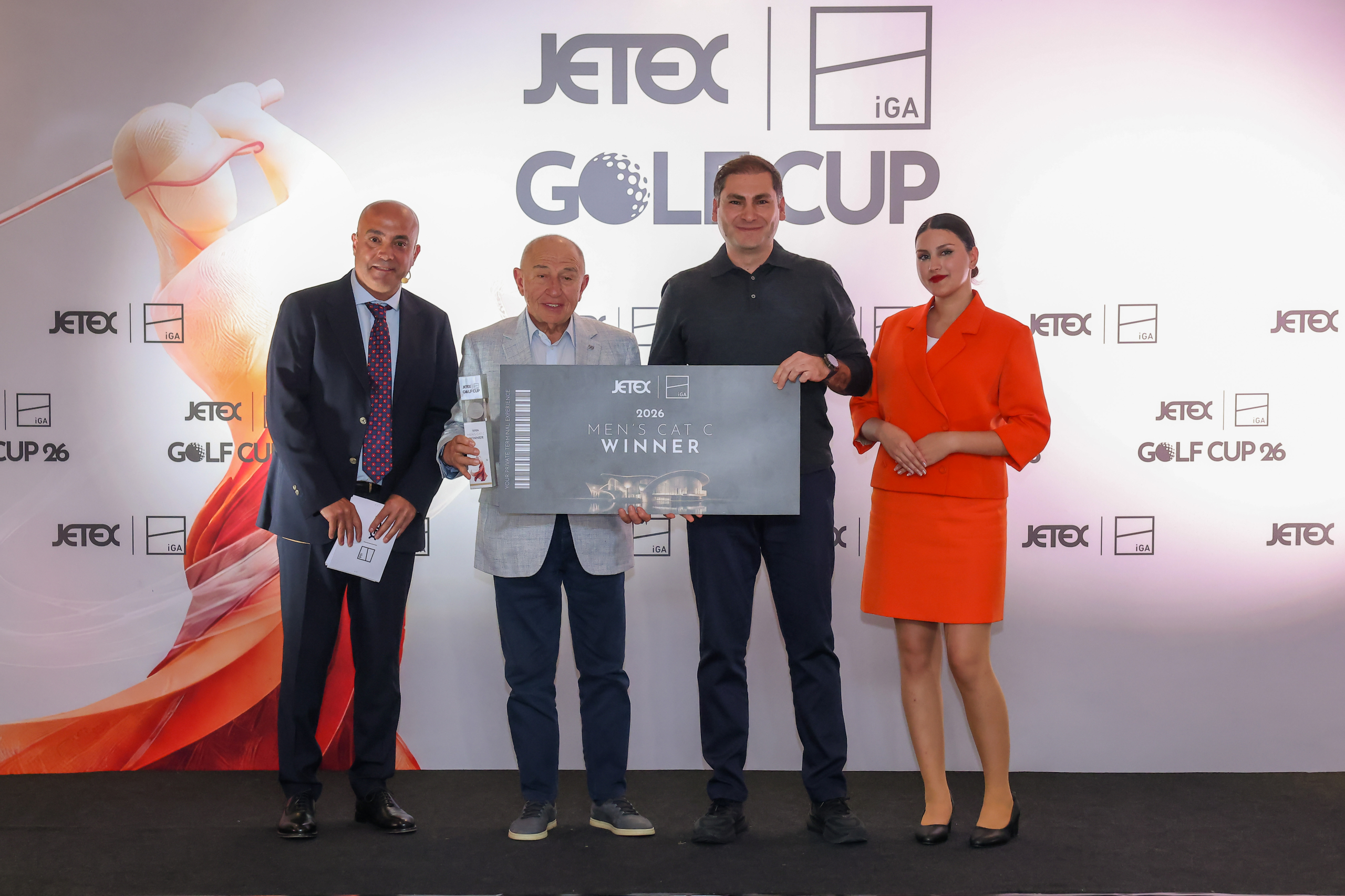 264 golfçünün katıldığı JETEX-İGA Golf Cup’ta ödüller sahiplerini buldu 10 Havalimanları JETEX-İGA 1791369832_G__rsel_6