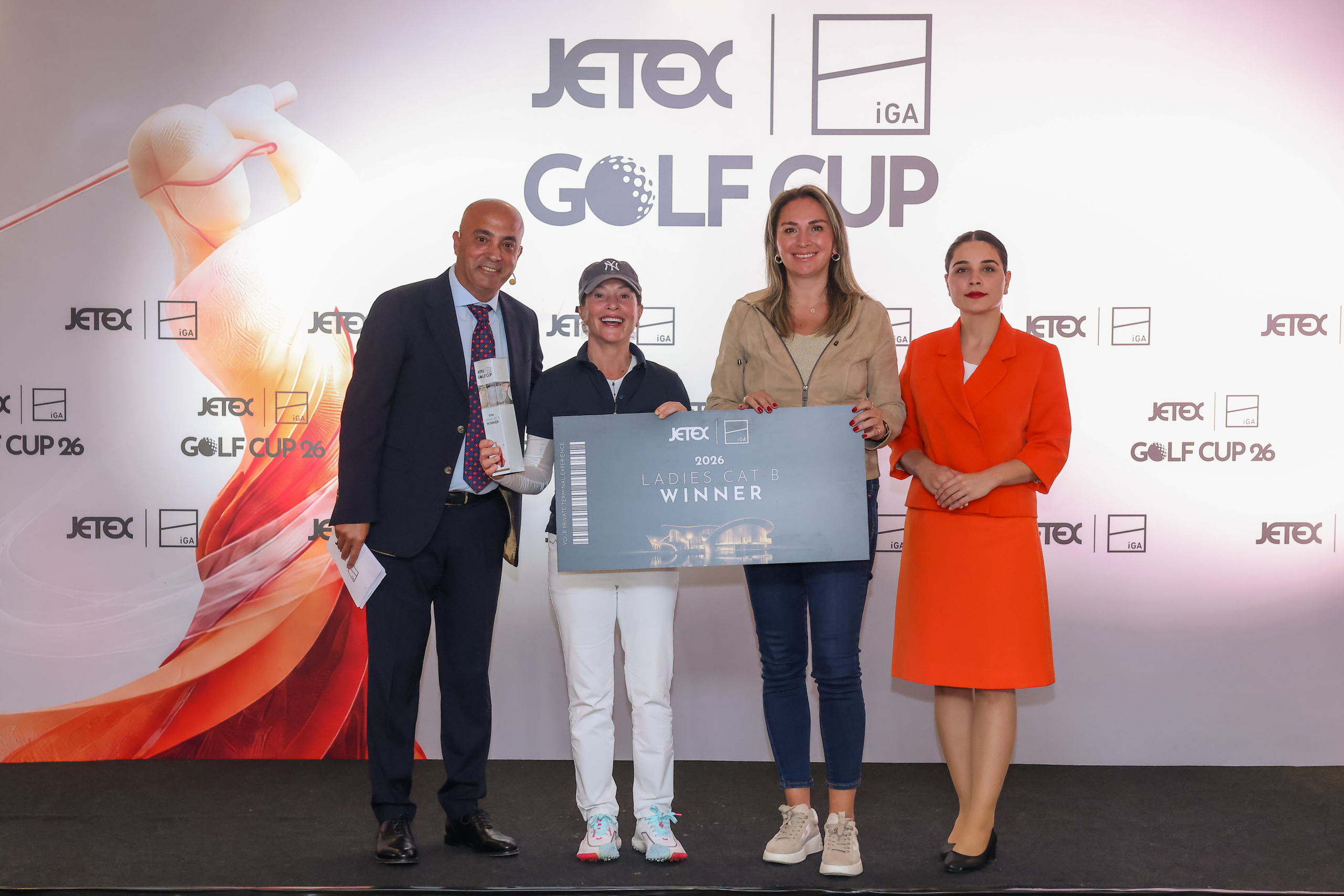 264 golfçünün katıldığı JETEX-İGA Golf Cup’ta ödüller sahiplerini buldu 9 Havalimanları JETEX-İGA 1791369833_G__rsel_7