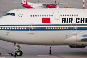 1791746701-embajada-china-alerta-cancelaciones-vuelos-air-china-pekin-habana-dos-aerolineas-aun-unen