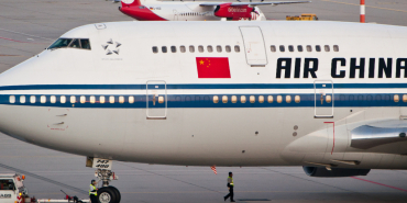 1791746701-embajada-china-alerta-cancelaciones-vuelos-air-china-pekin-habana-dos-aerolineas-aun-unen