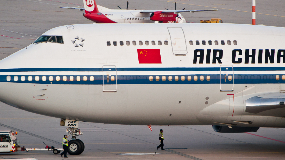 1791746701-embajada-china-alerta-cancelaciones-vuelos-air-china-pekin-habana-dos-aerolineas-aun-unen
