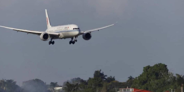 1791846810-cubanos-denuncian-gastos-imprevistos-maletas-llegar-familias-medicinas-cancelaciones-air