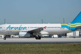 1792097073-180-cubanos-pasan-24-horas-varados-aeropuerto-aruba-tras-incidente-aereo