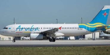 1792097073-180-cubanos-pasan-24-horas-varados-aeropuerto-aruba-tras-incidente-aereo