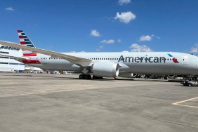 1792601402-american-airlines-abrira-vuelos-directos-miami-barcelona-venezuela-enero