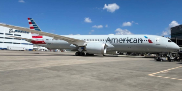1792601402-american-airlines-abrira-vuelos-directos-miami-barcelona-venezuela-enero