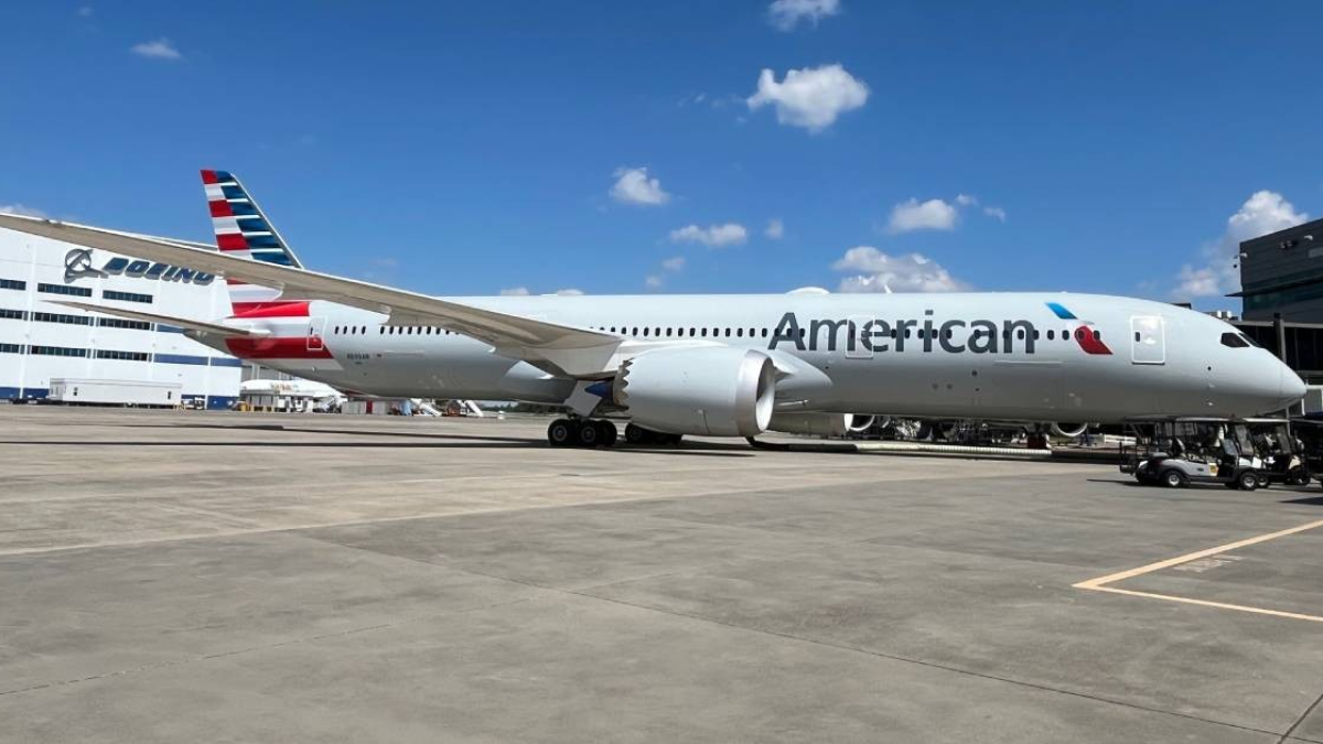 1792601402-american-airlines-abrira-vuelos-directos-miami-barcelona-venezuela-enero