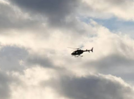 Hindistan’da helikopter kazası: Altı kişi hayatını kaybetti 46 Aselsan Haberleri SİPER-2 1793360596393328146_1200x630