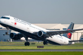 Air Canada, yakıt maliyetleriyle yıllık kâr beklentisini düşürdü 13 Motor Teknolojileri Ottawa uçak kazası 1920_2023-08-29-plane-shoot-yyz-z62-9039-480x319-1