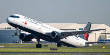 1920_2023-08-29-plane-shoot-yyz-z62-9039-480x319-1