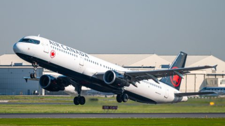 1920_2023-08-29-plane-shoot-yyz-z62-9039-480x319-1
