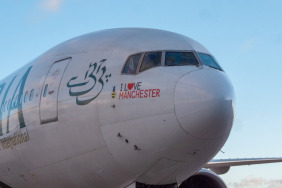 PIA, Manchester’dan Pakistan uçuşlarında 100 bin yolcuya ulaştı 11 Motor Teknolojileri J-10C 1920_50-pialaunchhighres1