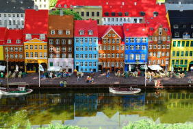 Manchester’dan Billund’a Norwegian uçuşları başlıyor 11 Türk Hava Yolları Haberleri 1920_legolandbillundmodelvillage.credit-pixabay