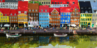 1920_legolandbillundmodelvillage.credit-pixabay