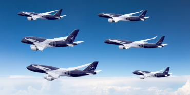 1920_lh_100y_fleet_renders_six_aircraft_jpeg