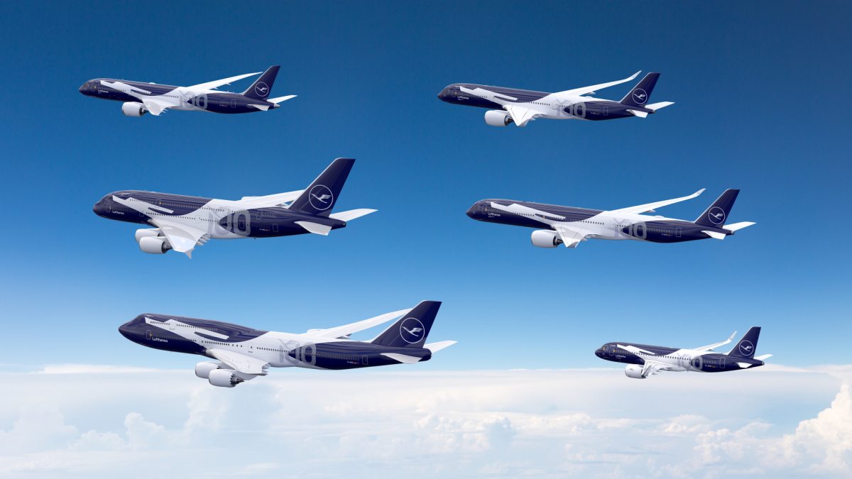 1920_lh_100y_fleet_renders_six_aircraft_jpeg