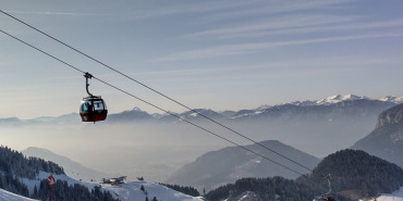 1920_skiingsoll