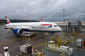 British Airways’e Heathrow kazası için 100 bin sterlin 12 Boeing Haberleri Air Baltic 1920px-British_Airways_jet_at_London_Heathrow_Terminal_5-2