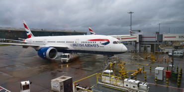 1920px-British_Airways_jet_at_London_Heathrow_Terminal_5-2