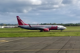 Jet2 yolcusu Bulgaristan tatilini tahtakurusu iddiasıyla yarıda kesti 13 Türk Hava Yolları Haberleri Riyadh Air 1920px-G-DRTY_Jet2_737-800_at_NCL-1