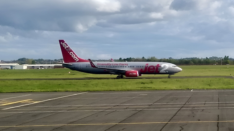 1920px-G-DRTY_Jet2_737-800_at_NCL-1