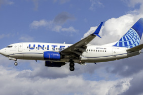 United Airlines, Dallas ve Sacramento’da üs açtı 11 Boeing Haberleri American Airlines 1920px-United_Boeing_737-700_N23708_BWI_MD1-2