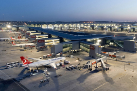 İstanbul Havalimanı, OAG Megahubs 2026’da zirvede 12 Havayolları Virgin Australia 1943529