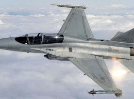 Malezya İlk FA-50M Savaş Uçağını Teslim Aldı 48 Aselsan Haberleri SİPER-2 1979020