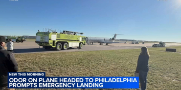 19954624_101926-wpvi-phila-flight-EL-5a-vo-vide-vid