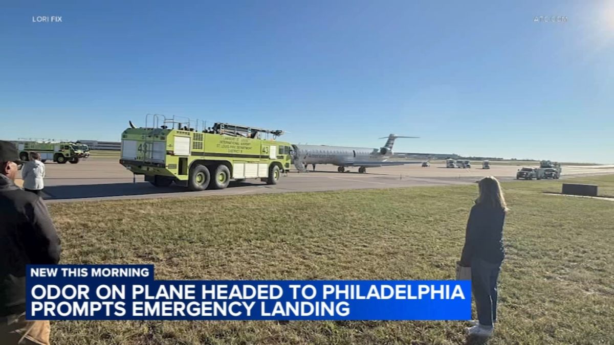 19954624_101926-wpvi-phila-flight-EL-5a-vo-vide-vid