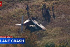 19972433_102426-wpvi-lumberton-plane-crash-10a-vo-video-vid