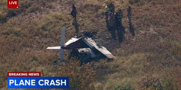 19972433_102426-wpvi-lumberton-plane-crash-10a-vo-video-vid