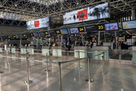 Soçi Havalimanı kış tarifesine 25 Ekim’de geçiyor 13 Corendon Hava Yolları Haberleri Gdansk uçuşları 1DXK9241