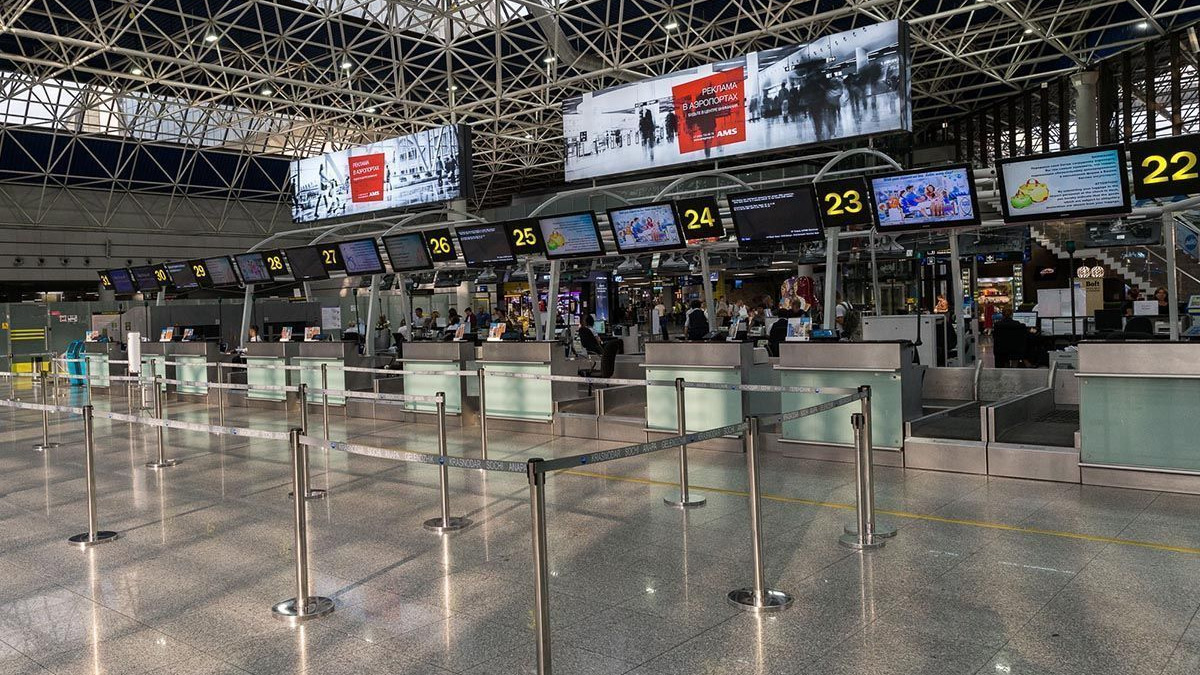 Soçi Havalimanı kış tarifesine 25 Ekim’de geçiyor 4 Türk Hava Yolları Haberleri 1DXK9241