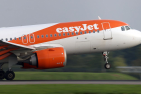 easyJet, Manchester’dan Portekiz’e İki Uçuşu İptal Etti 17 Boeing Haberleri ABD 1_060923airport13