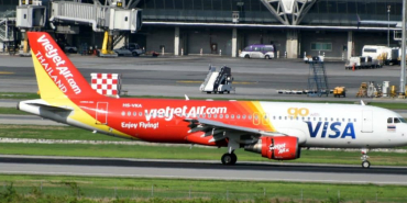 1_A320-ThaiVietJetAir