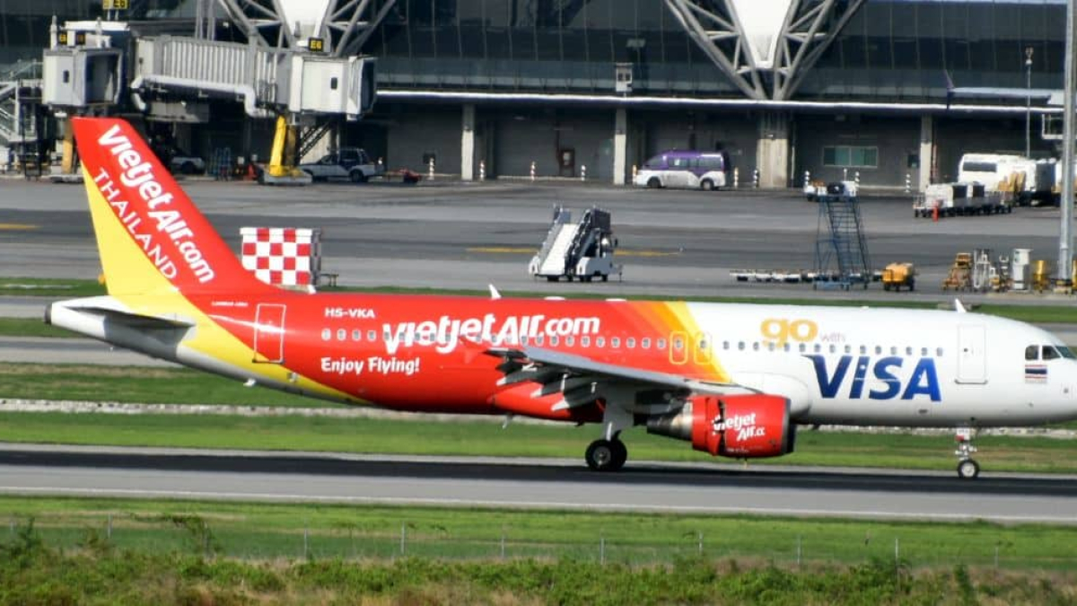 1_A320-ThaiVietJetAir