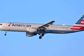 American Airlines 2026 üçüncü çeyrekte zarar açıkladı 11 Havacılık & Savunma 1_A321-American-Airlines
