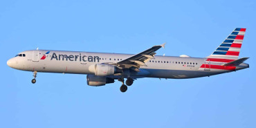 1_A321-American-Airlines