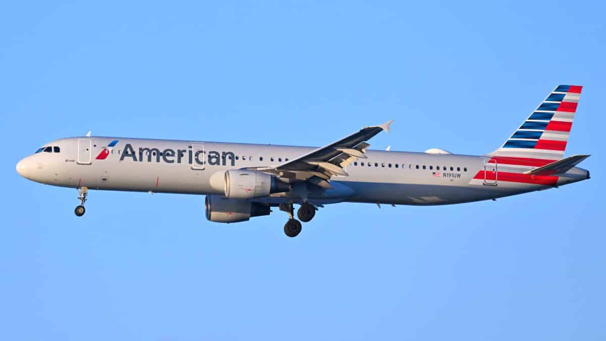 1_A321-American-Airlines