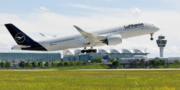 1_A350-Lufthansa-MUC