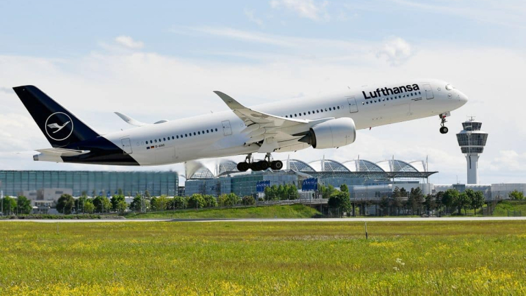 1_A350-Lufthansa-MUC