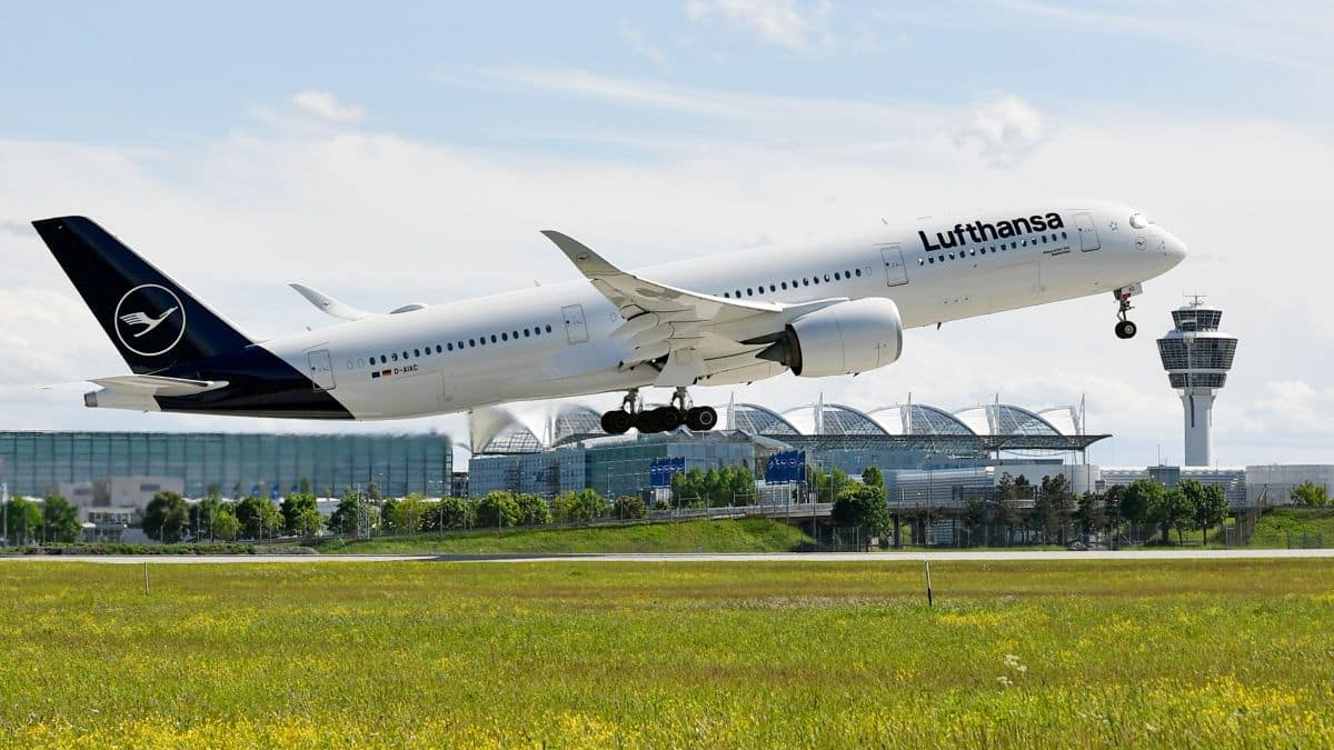 1_A350-Lufthansa-MUC