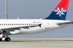 1_Air-Serbia-Airbus-A320