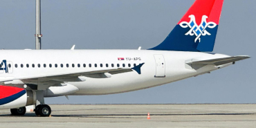 1_Air-Serbia-Airbus-A320