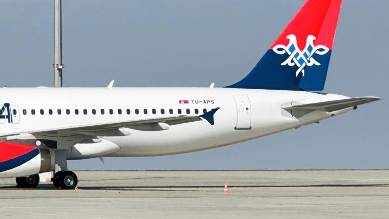 1_Air-Serbia-Airbus-A320