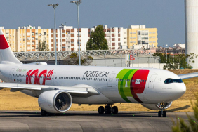 1_Airbus-A330neo-Tap