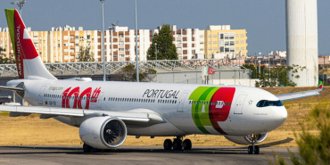 1_Airbus-A330neo-Tap